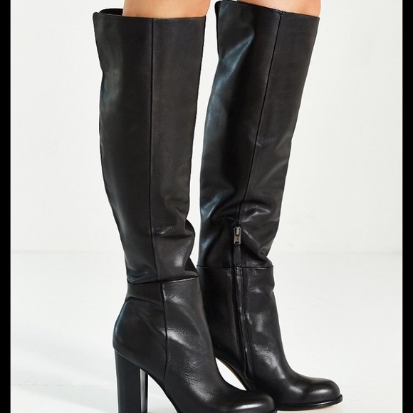sam edelman rylan boots